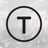 Tramshed Cardiff's avatar