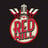 Red Hill Auditorium's avatar