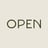 Saguaro Basin by Open Venues's avatar