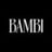 Bambi's avatar
