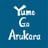 Yume Ga Arukara - Seaport's avatar