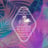 No Vacancy's avatar