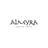 Almyra Restaurant's avatar