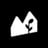 Maxwells Trading's avatar