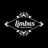 LIMBUS RESTOBAR's avatar