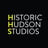 Historic Hudson Studios's avatar