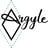 Argyle Restaurant's avatar