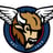 Taco Mac Metropolis's avatar