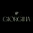 Giorgina's avatar