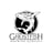 Ghostfish Brewing Company's avatar