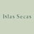Islas Secas Resort's avatar
