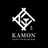 Kamon Craft Cocktail Bar's avatar