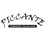 Piccante's avatar