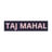 Taj Mahal's avatar