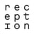Reception Bar's avatar