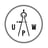 Union Pizza Works's avatar