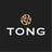 Tong's avatar