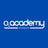 O2 Academy Birmingham's avatar