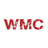Williamsburg Music Center's avatar