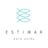 Estimar - Barcelona's avatar