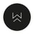SLOW&LOW's avatar