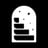 Hammerling Wines's avatar