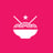 King Kee's avatar