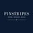 Pinstripes - Georgetown's avatar