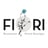 Fiori's avatar