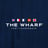 The Wharf Fort Lauderdale's avatar