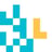 Halifax Central Library's avatar