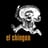 El Chingon Bistro's avatar