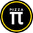 Pizza 3.14 - Denver's avatar