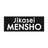 Jikasei MENSHO's avatar