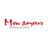 Mon Amour Banquet's avatar