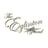 The Eglinton Grand's avatar