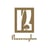 The Burroughes Building's avatar