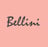 Bellini (Coconut Grove)'s avatar