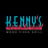 Kenny's Wood Fired Grill's avatar