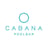 Cabana Poolbar's avatar