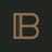 The BANDBOX - ORLANDO's avatar