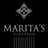 Marita's Vineyard's avatar