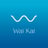 Wai Kai's avatar