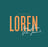 Ristorante Loren's avatar