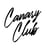 Canary Club's avatar