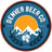 Denver Beer Co. Littleton's avatar