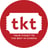 Kentucky Theatre's avatar
