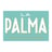La Palma's avatar