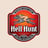 Hell Hunt's avatar