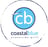 Coastal Blue Oceanside Bar & Grill's avatar